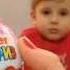 Киндер сюрприз хелло Китти Kinder Surprise Hello Kitty