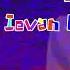 UTAU Ievan Polkka Psychotic Psycho