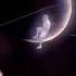 DreamWorks Animation BlueBox Movies Allspark Pictures 2017