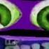 Klasky Csupo In G Major 25 Powers Normal And Squared