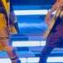 No Doubt Full Set LIVE Sphere Las Vegas 5 9 26