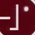 No BGM LG Logo 1995 Has A Sparta Emerald Remix