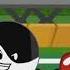 Yin Yang LOSER Sparta Siemens Remix SHORT