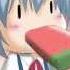 Touhou Cirno S Perfect Math Class FULL 東方