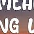Backstreet Boys Show Me The Meaning Of Being Lonely Lyrics