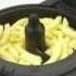 Tefal ActiFry Mini FZ2000