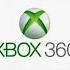 Xbox Jump In Logo Evolution