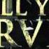 Saw 3D Online Spot 2