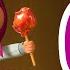 Sweet Tooth S Song 30 Min TaDaBoom English Karaoke Collection