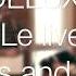 Deluxe Boys And Girl En Live Sur RCF Lyon