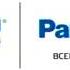 Panasonic Logo History Russian 1990 2014