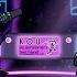 Friday Night Funkin Vs Void Ft Daidem Security Playable Download