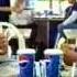 Taco Bell Grilled Steak Taco Nicknames Commercial 2001