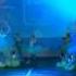 Ballet World Summer S Just Begun 2016