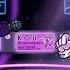 Fnf Vs Void 2 0 Ft Sonic The Hedgehog Full Weeks