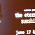 Ariana Grande The Eternal Sunshine Tour Concerts Marquee Kia Forum Inglewood LA CA February 18 2026