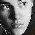 Beauty And A Beat Justin Bieber Ft Nicki Minaj 1 Hour