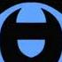 Full Best Animation Logos In G Major In Low Voice