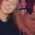 PP HU BISS REPPIN FILIP PHILIPS REMIX 2025
