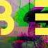 4BEL Miro En Tus Ojos Club Remix