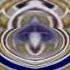 NEW EFFECT Klasky Csupo In G Major 477