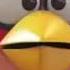 Advertisement Cheetos Angry Birds 2 2013 Lost Media 15 Second Version