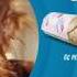 Dominos Reklamı Domino S Tan Yeni Lezzet Dürümos