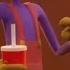 Isn T She Lovely AMV FunnyBunny The Amazing Digital Circus
