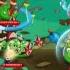 Alpha Pig Beating Pig Friends Part 38 No Commentary Gameplay