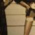 Deep Swing Stepin Out