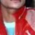 Michael Jackson Beat It HQ Version Backing Track Drums Vocals