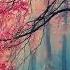 Soutaiseiriron Vermont Kiss