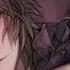 Nightcore To Tell You The Truth Written By Wolves