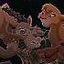 I Love This Detail Lionking Lionking2 Vitani Edit