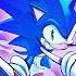 DJ Gyrotta Zao 2K21 Hey Come On Sped Up