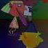 Raccee Ben And Holly Little Kingdom Gamavision Csupo Effects