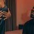 R Kelly Strip For You Music Video