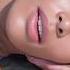 Marcus Dielen Mario Cola Tonight Music Video HD