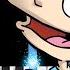 Rugrats Theme Piano Tutorial Piano Cover