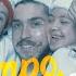 Nomo Tiempo De Amor Ft Fundapoex Video Oficial