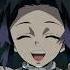 Candy Candy Cookie Spoilers Demon Slayer Trending Shorts Fyp Noflop