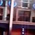 Doctor Who Experience TARDIS Set