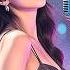 Modern Disco 6 Best Euro Disco Songs Collection Modern Talking Style Mix 2026