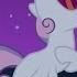 Sweetie Belle S Campfire Song Sleepless In Ponyville MLP FiM HD