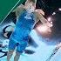Para Swimming Men S Women S Finals Day 10 Paris 2024 Paralympics