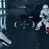Star Wars Battlefront 2 Galactic Assault Gameplay No Commentary
