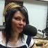 Света Хит Фан Шоу на Хит FM Ростов на Дону 100 1 FM 13 04 2018
