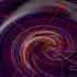 Klasky Csupo G Major 1770 V2 Powers 1 10