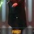 Star Wars Battlefront 2 Heroes VS Villains Count Dooku