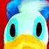 Donald Duck Play Doh Surprise Eggs Mickey Mouse Sesame Street Disney Frozen Cars 2 Toys FluffyJet